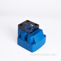 S30 hydraulic duba bawul
